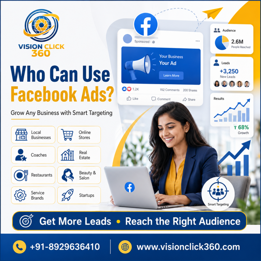 facebook ads agency.webp