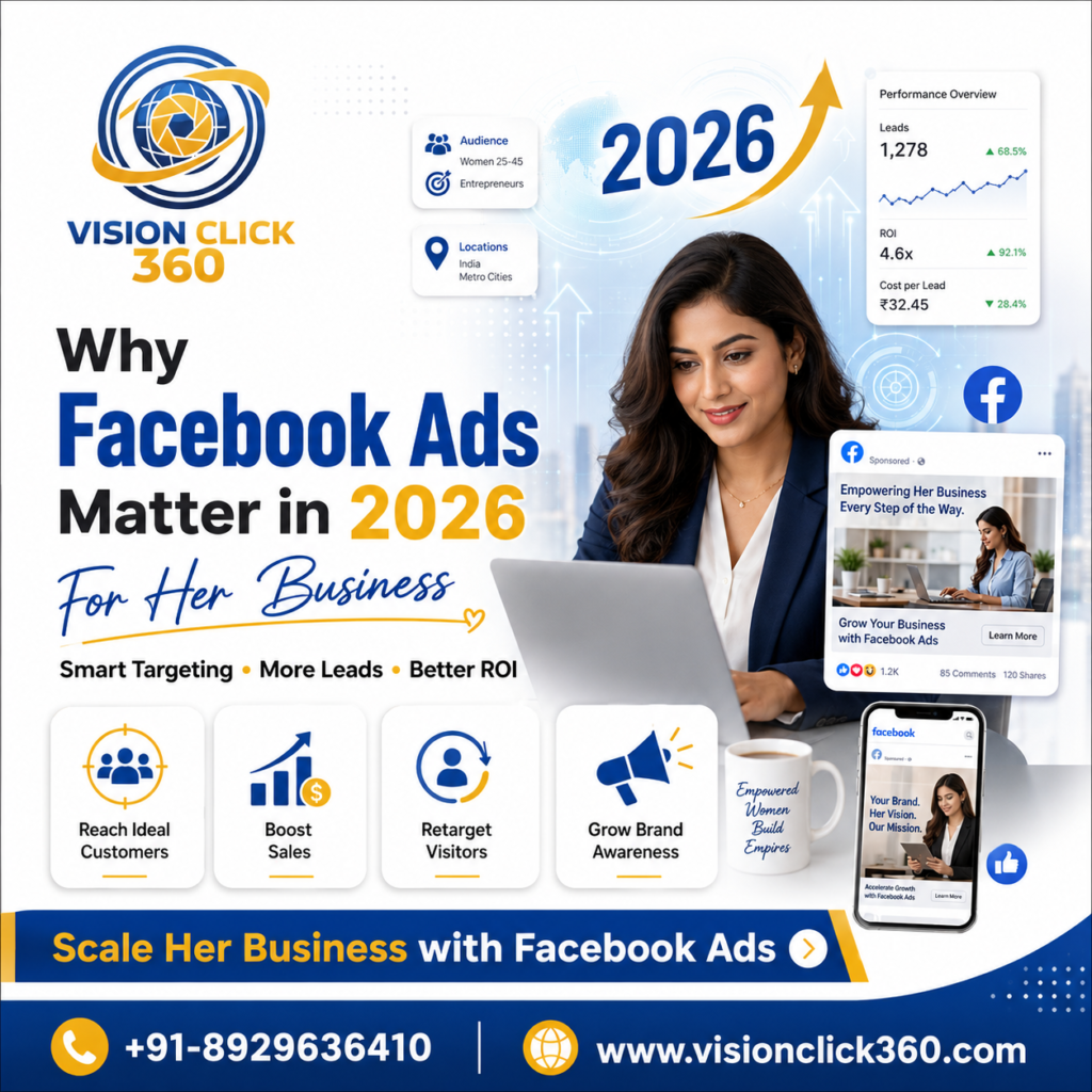 facebook ads agency.webp