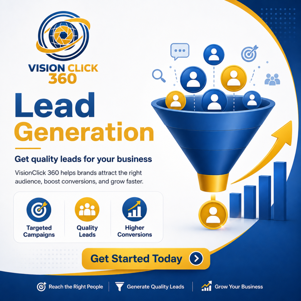 lead generation agency.webp