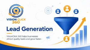 lead generation agency.webp