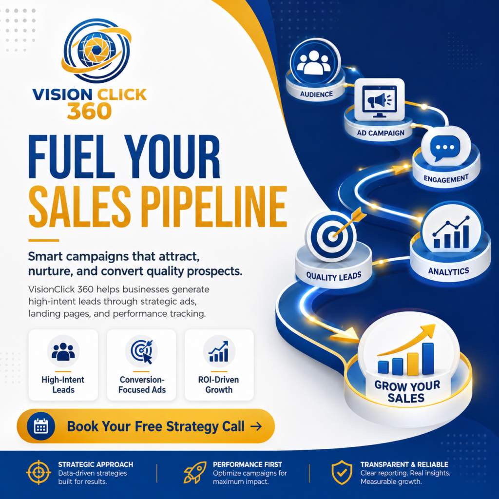 lead generation agency.webp