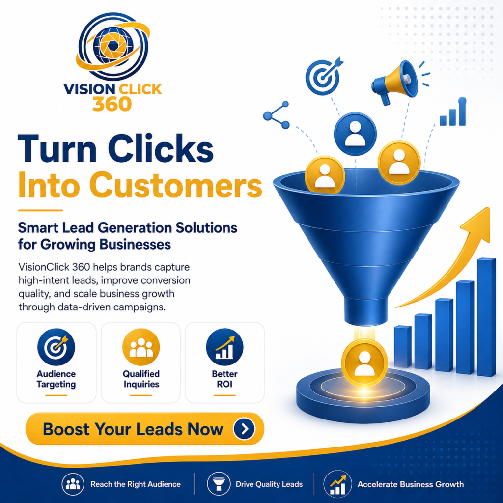 lead generation agency.webp