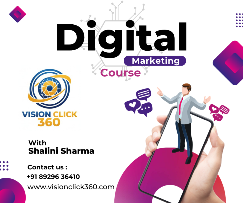 marketing classes