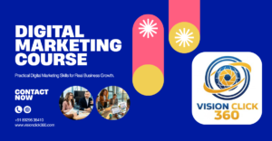 marketing classes