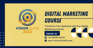 marketing courses online