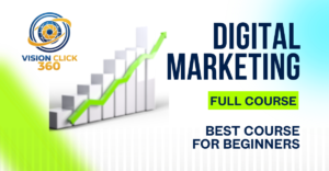 online marketing