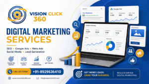 SEO agency in Noida.webp