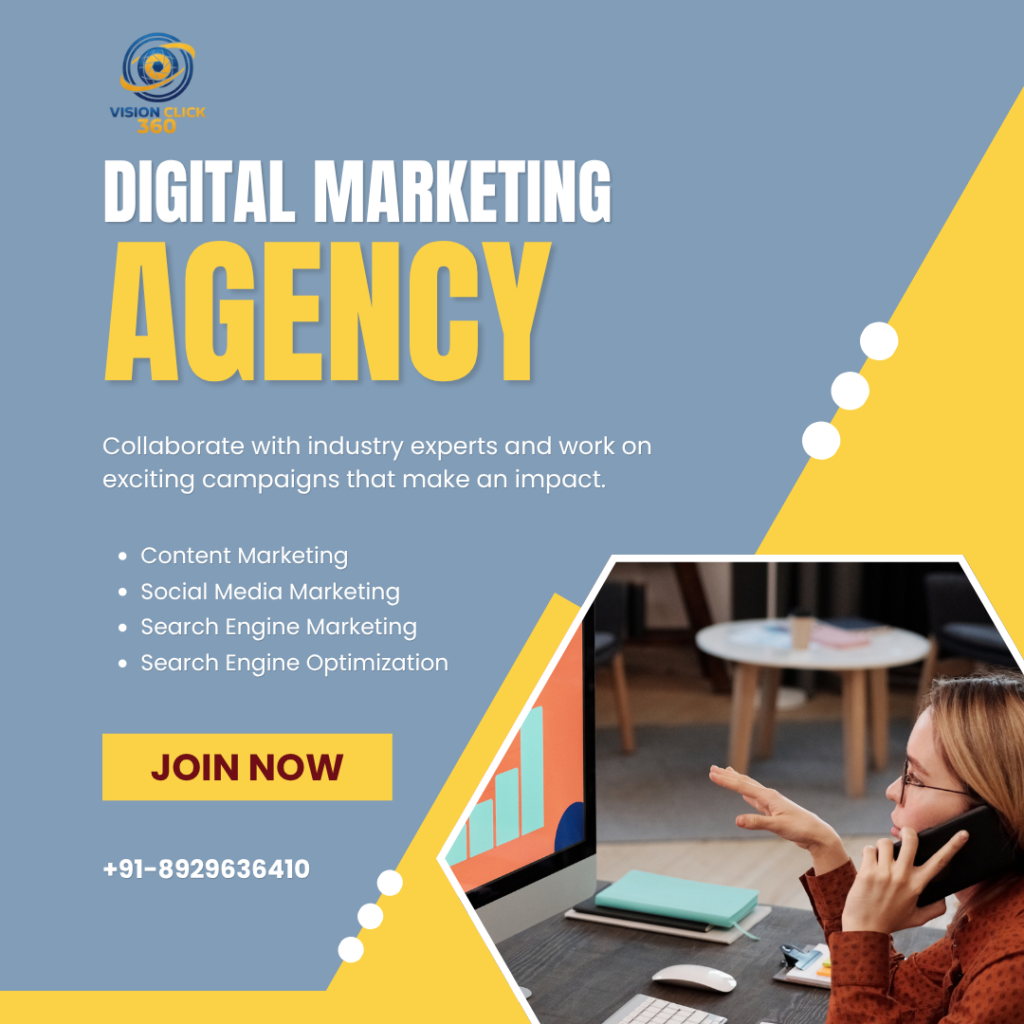 best digital marketing agency.webp