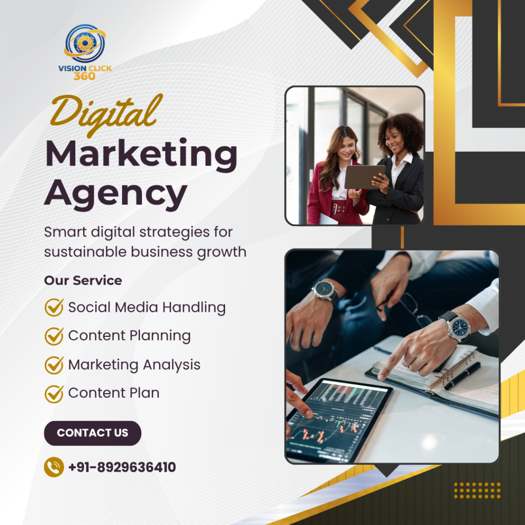 best digital marketing agency.webp