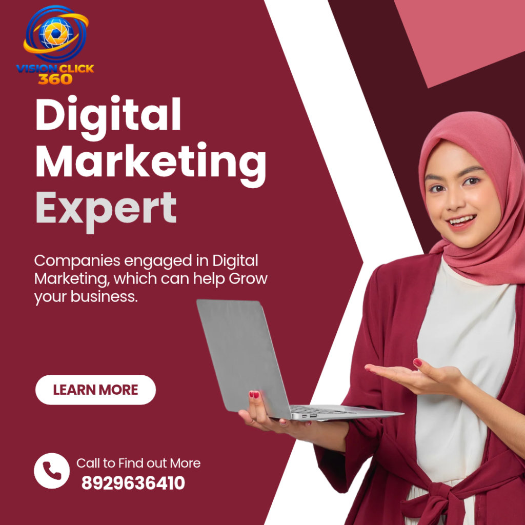 Fundamentals of Digital Marketing: A Practical Beginner's Guide