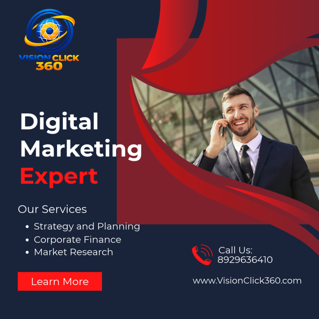 Fundamentals of Digital Marketing: A Practical Beginner's Guide