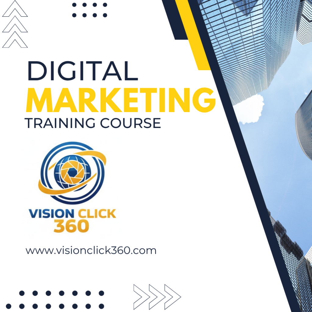 Best digital marketing agency in Gaur City