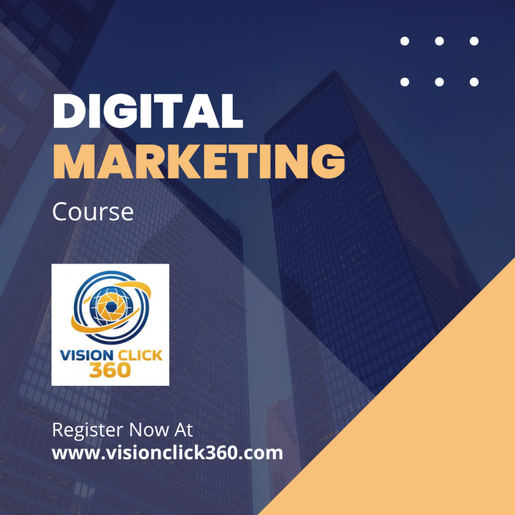Best digital marketing agency in Gaur City