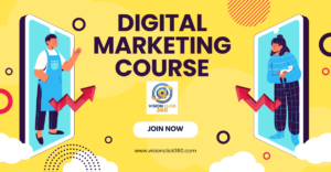 Best digital marketing agency in Gaur City