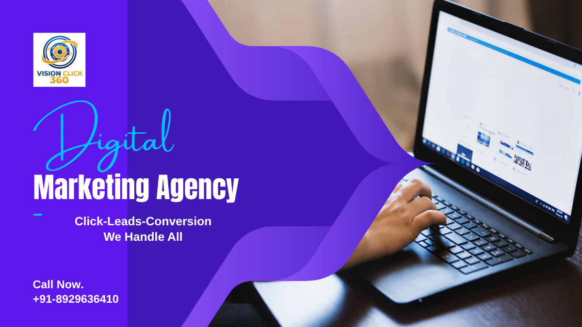 digital marketing agency in ghaziabad.webp