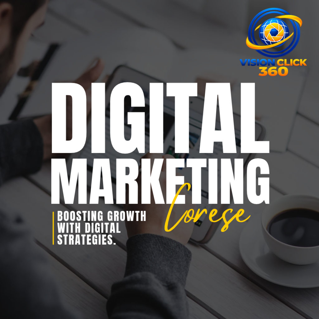 Digital Marketing Course Online in Gaur City: Learn Skills That Matter