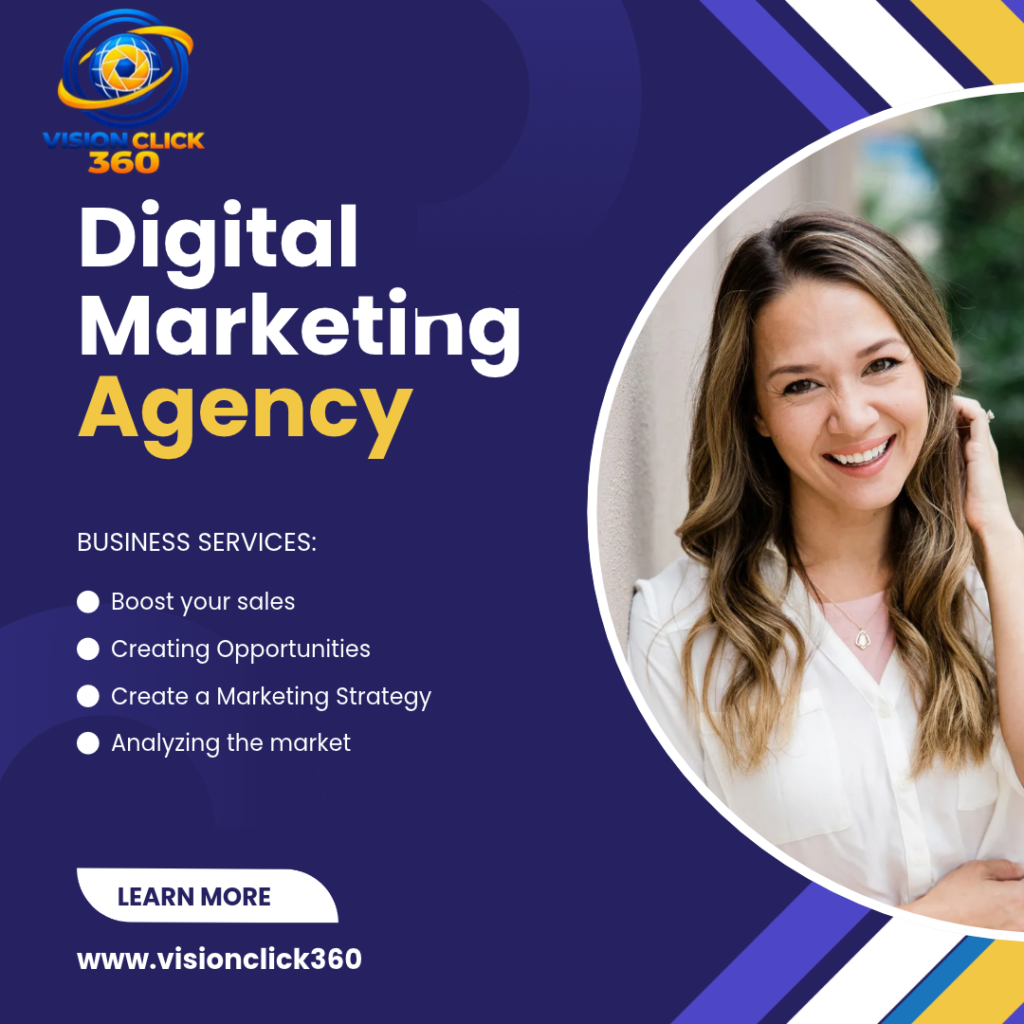 Digital Marketing Course Online in Gaur City: Learn Skills That Matter