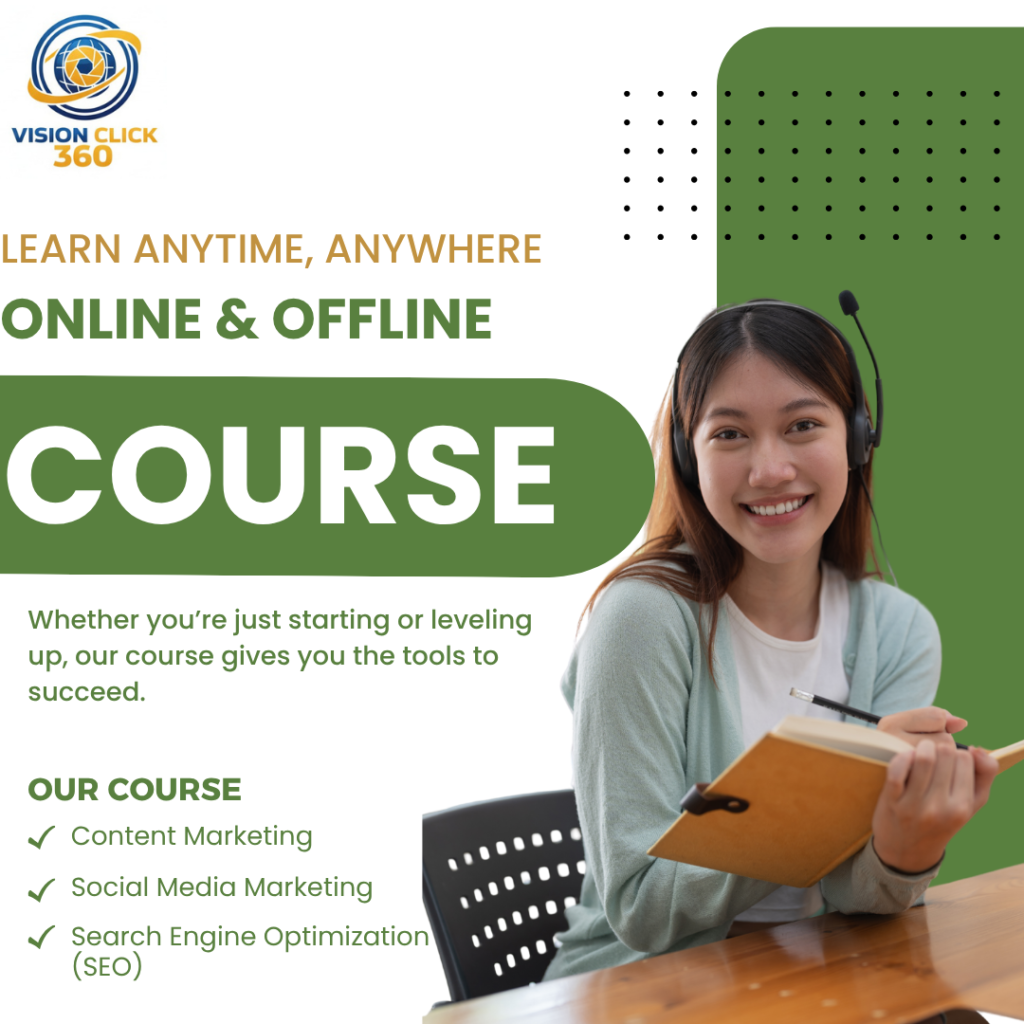 Digital Marketing Course After 12th: Career, Skills & Scope