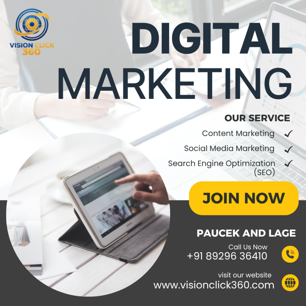 Digital Marketing Course After 12th: Career, Skills & Scope