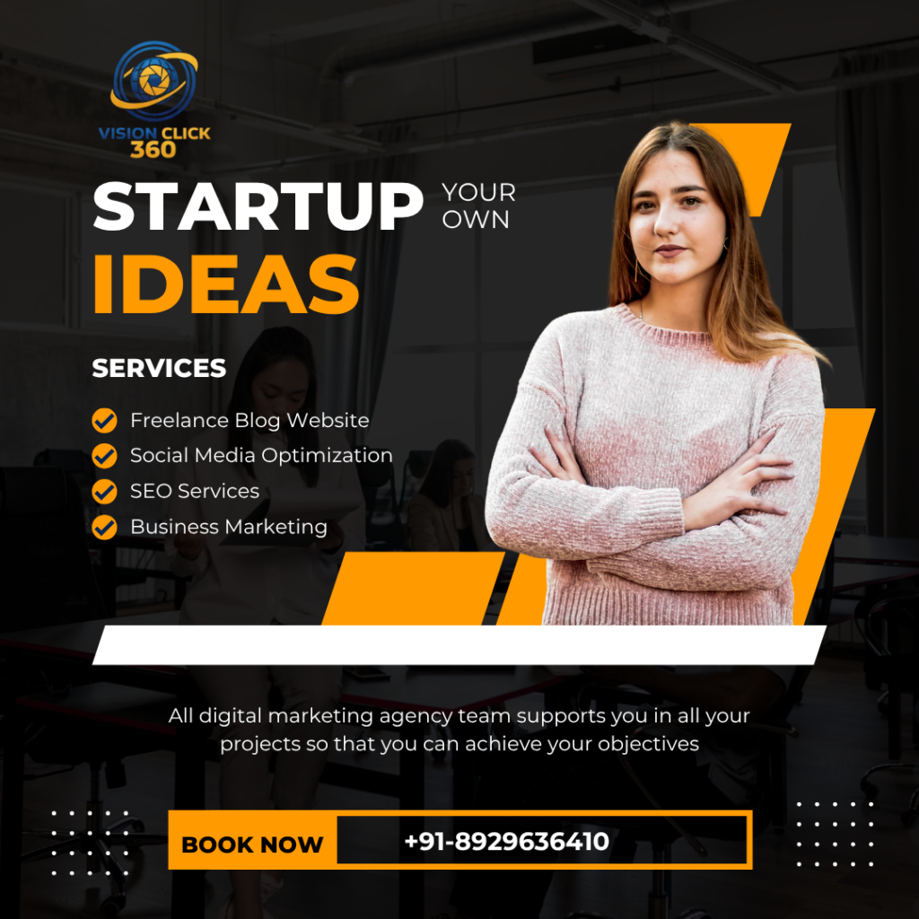 Best digital marketing agency in Ghaziabad helping local businesses grow online