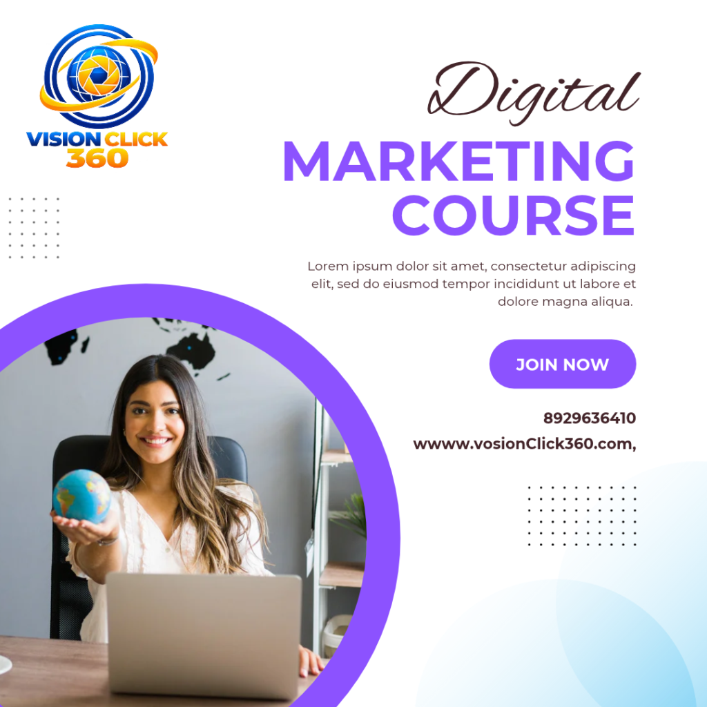 Fundamentals of Digital Marketing: A Practical Beginner's Guide