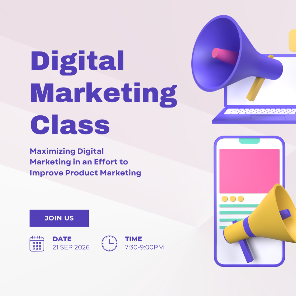 Digital Marketing Course in Patna | VisionClick 360