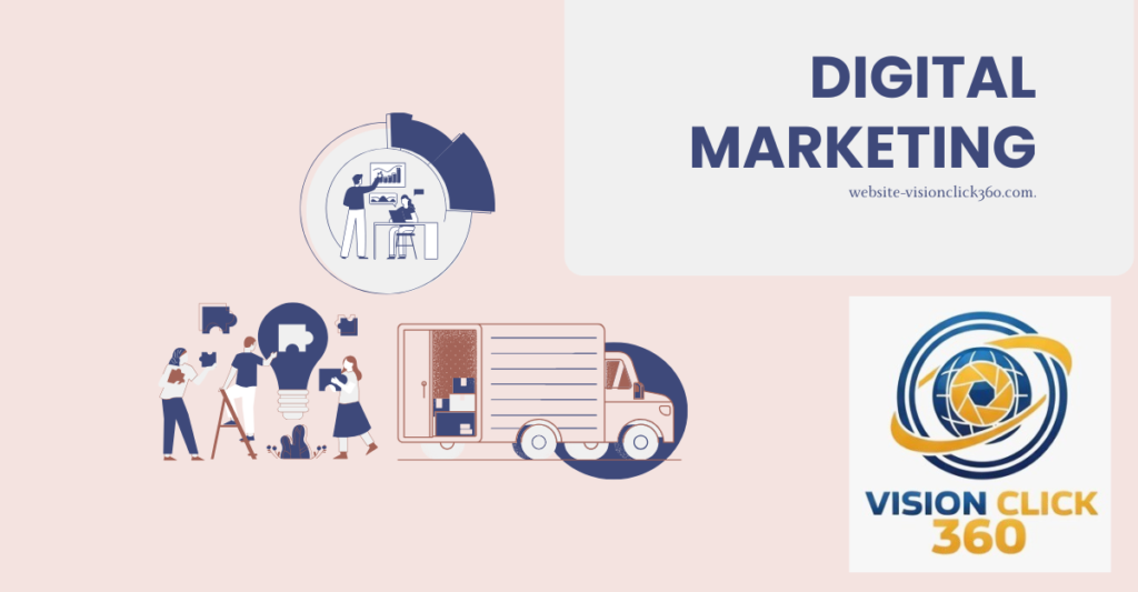 Online Digital Marketing Course: Unlock Skills, Career Growth & Real Opportunities