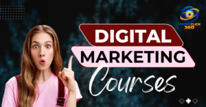 Masters in Digital Marketing: A Practical Guide for Future Marketers