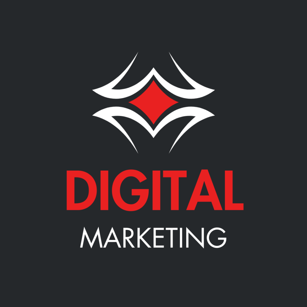 Online Digital Marketing Course|VisionClick360
