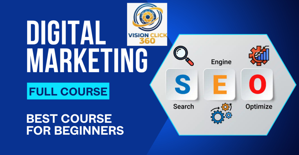 Digital Marketing Courses: Are They Actually Worth Your Money in 2026?
