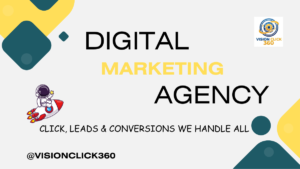 Digital marketing agency in Gurugram helping businesses grow online with SEO and ads