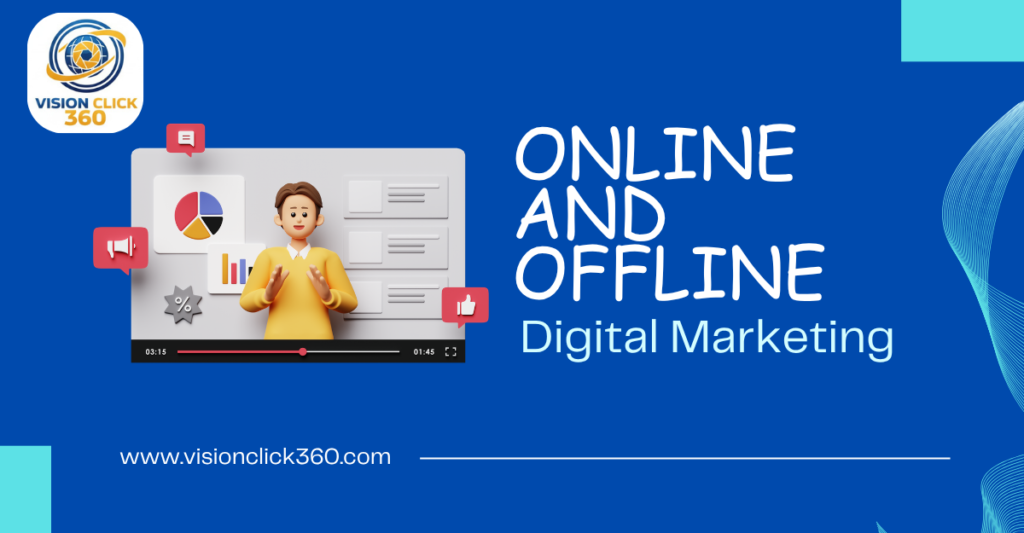 Digital Marketing Course in Delhi with Practical Training Near Noida Extension