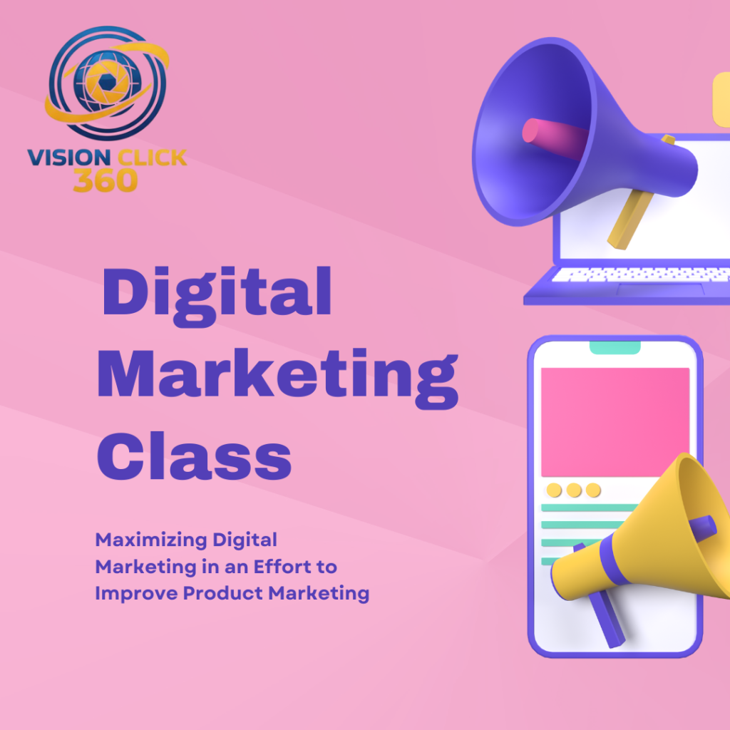 digital marketing course in gaur city