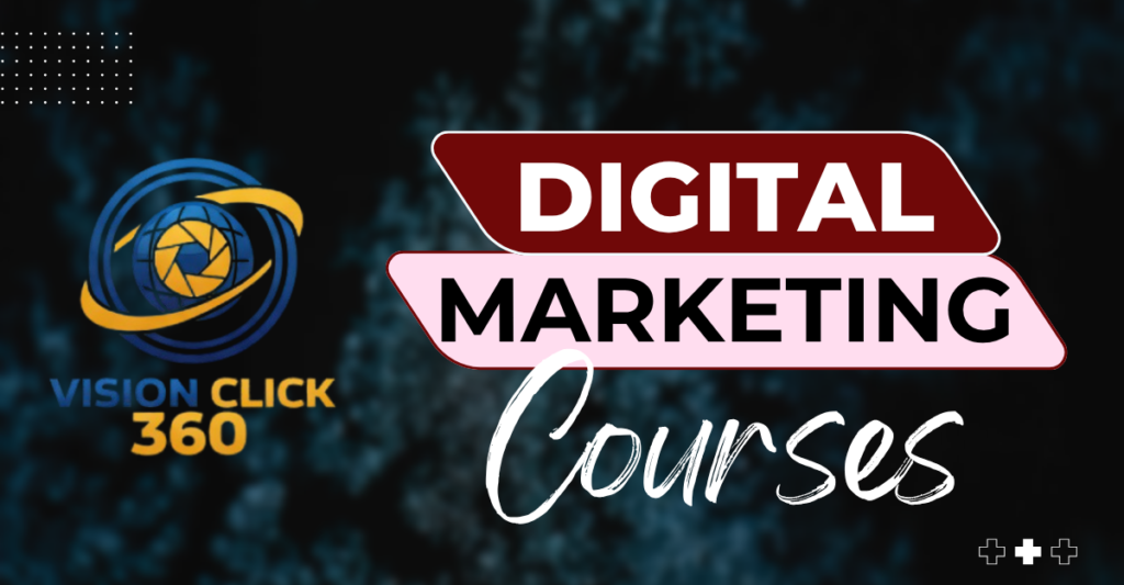 Digital Marketing Course in Noida for Practical, Career-Focused Skills