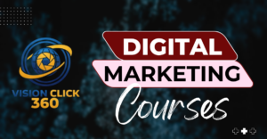 digital marketing course in noida