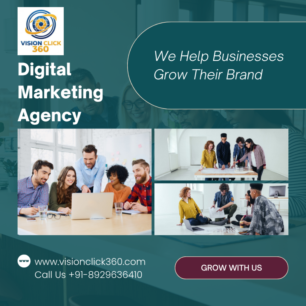 Comparison of in-house team vs freelancer vs digital marketing agency for business growth