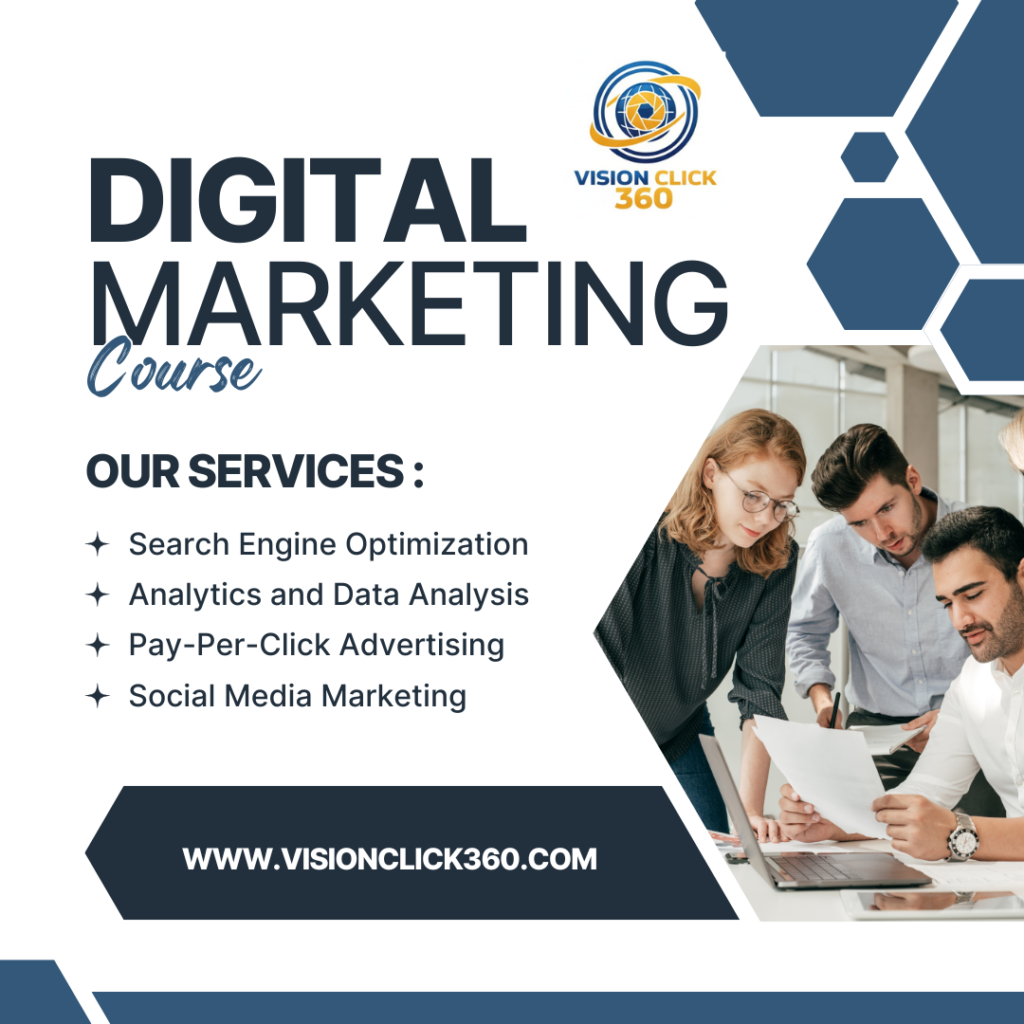 seo agency in gaur city