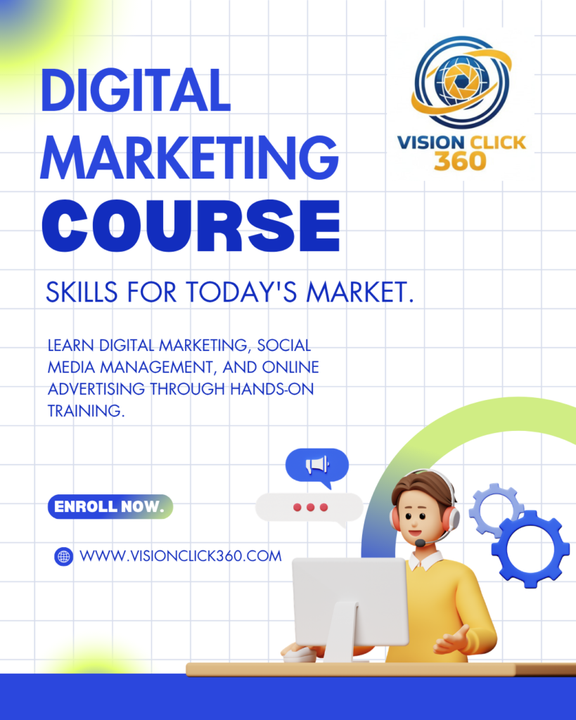 seo agency in gaur city