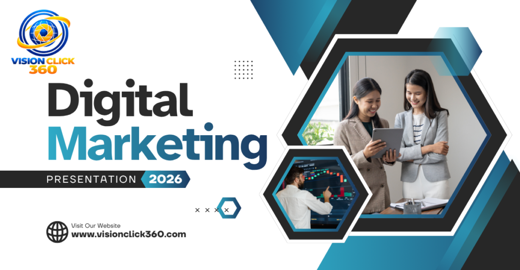 Digital Marketing Course Online in Gaur City: Learn Skills That Matter