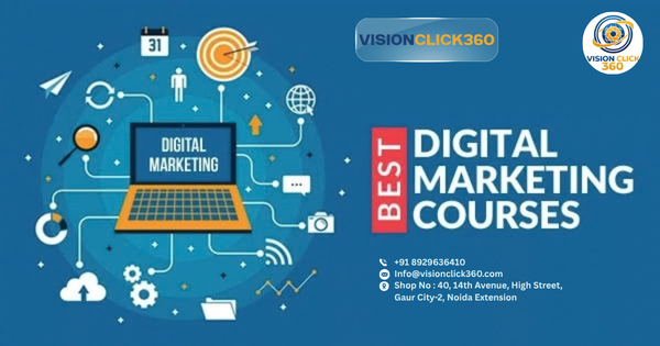 affordable digital marketing course in Noida Extension.webp
