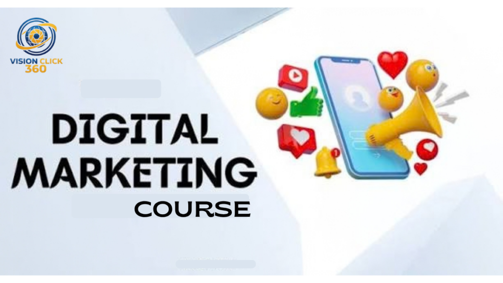 Affordable Digital Marketing Course in Noida Extension: Complete Career Guide
