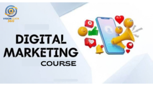 affordable digital marketing course in Noida Extension.webp