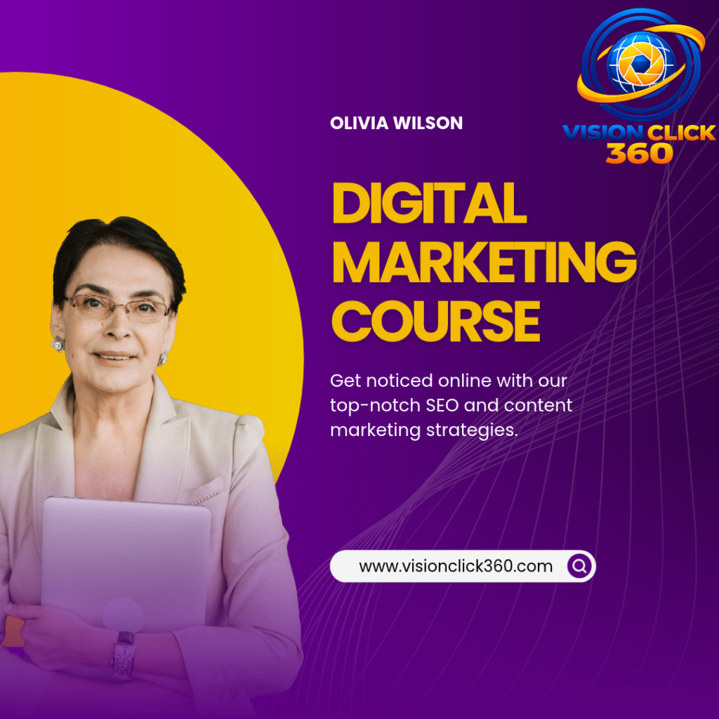 Learn Digital With Google: A Practical Starting Point for Noida Extension