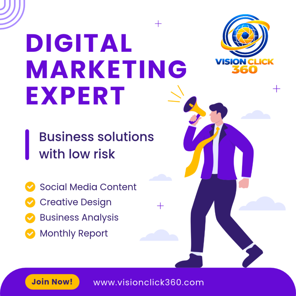 Learn Digital With Google: A Practical Starting Point for Noida Extension