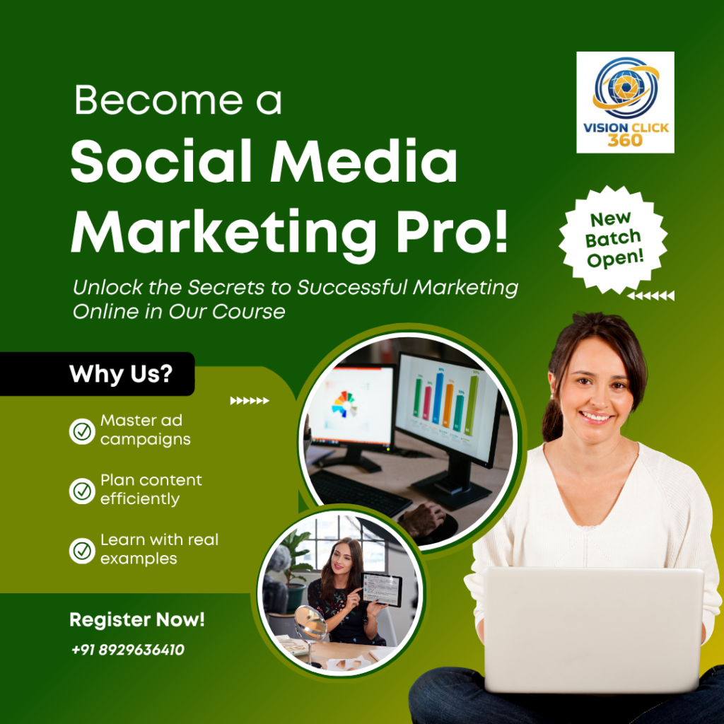 social media marketing course.webp