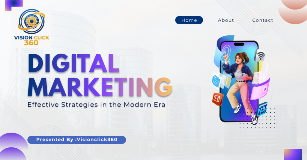 Best Digital Marketing Courses: Learn Skills and Build Your Career