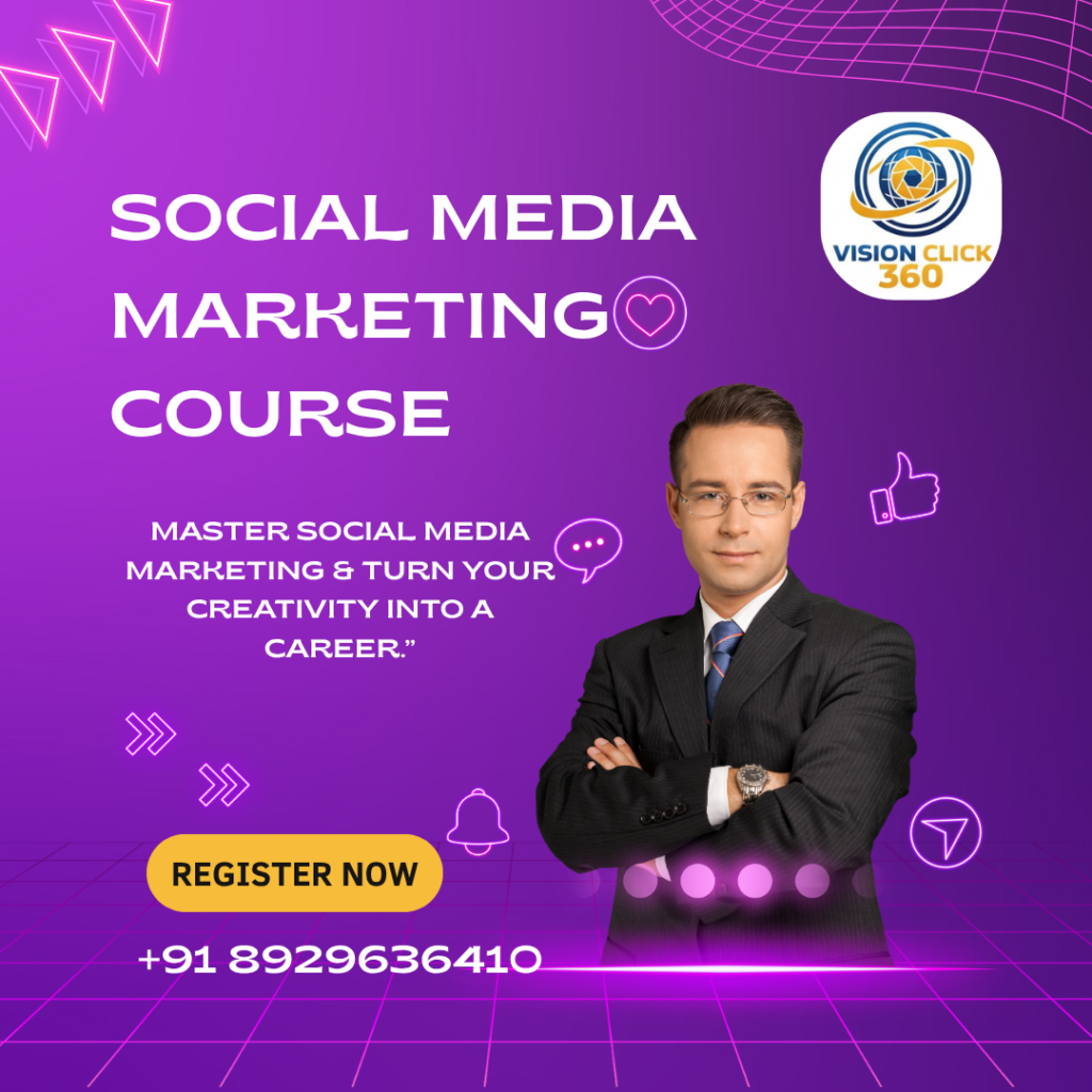 social media marketing course.webp