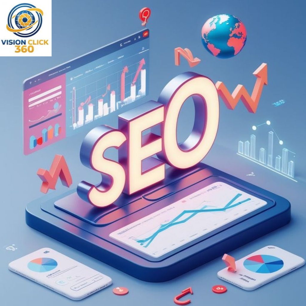 10 reasons to join visionclick 360 offline digital marketing course