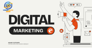 free digital marketing demo class Noida