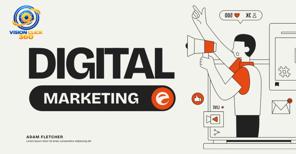 Digital Marketing Degree in Gurugram: Build a Future-Ready Career